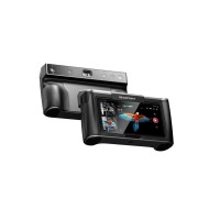 Revopoint MIRACO PRO 3D Scanner