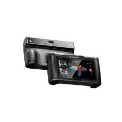 Revopoint MIRACO PRO 3D Scanner