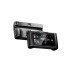 Revopoint MIRACO PRO 3D Scanner