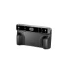 Revopoint MIRACO PRO 3D Scanner