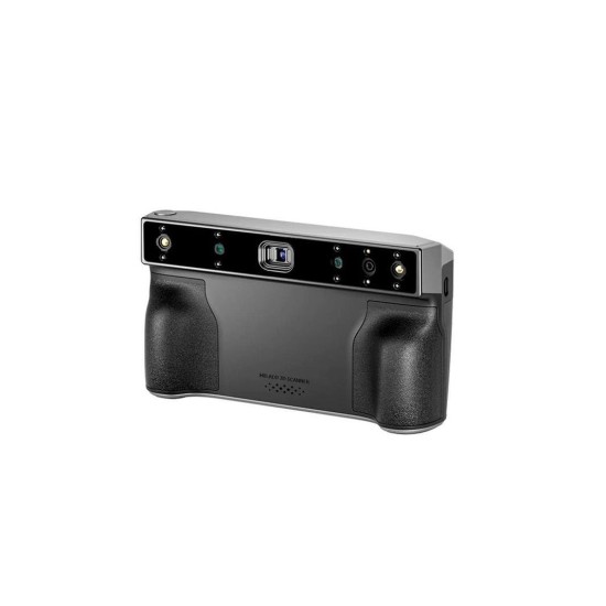 Revopoint MIRACO PRO 3D Scanner