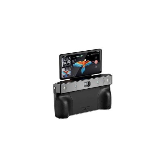 Revopoint MIRACO PRO 3D Scanner