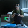 Revopoint MIRACO PRO 3D Scanner