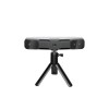 Revopoint RANGE 2 Standard 3D Scanner
