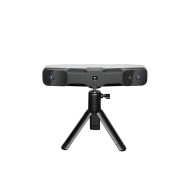 Revopoint RANGE 2 Standard 3D Scanner
