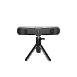 Revopoint RANGE 2 Standard 3D Scanner