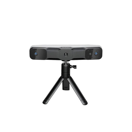 Revopoint RANGE 2 Standard 3D Scanner