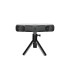 Revopoint RANGE 2 Standard 3D Scanner