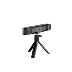 Revopoint RANGE 2 Standard 3D Scanner