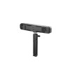 Revopoint RANGE 2 Standard 3D Scanner