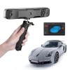 Revopoint RANGE 2 Standard 3D Scanner