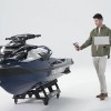Revopoint RANGE 2 Standard 3D Scanner