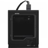 Zortrax M200 Plus 3D Yazıcı