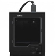 Zortrax M200 Plus 3D Yazıcı
