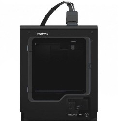 Zortrax M200 Plus 3D Yazıcı