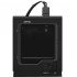Zortrax M200 Plus 3D Yazıcı
