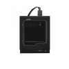 Zortrax M200 Plus 3D Yazıcı