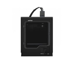 Zortrax M200 Plus 3D Yazıcı