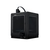 Zortrax M200 Plus 3D Yazıcı