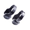 Zortrax M200 Plus 3D Yazıcı