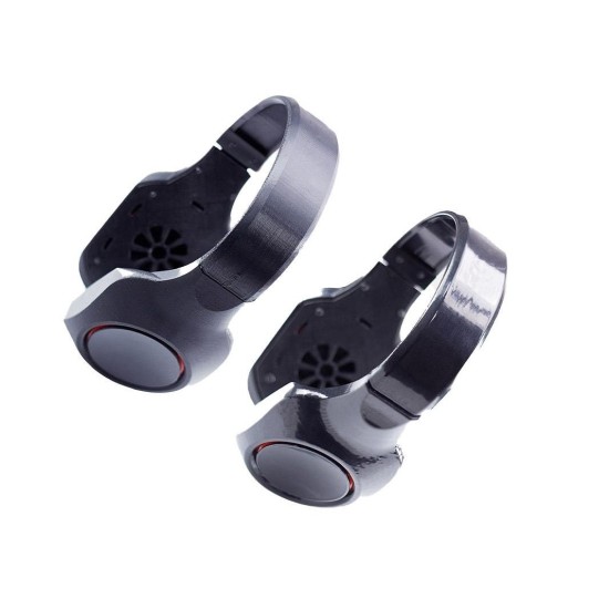 Zortrax M200 Plus 3D Yazıcı