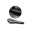 Zortrax M200 Plus 3D Yazıcı