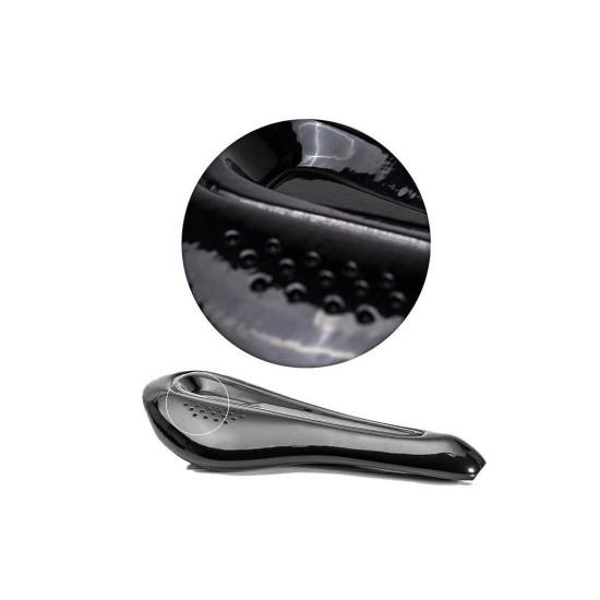 Zortrax M200 Plus 3D Yazıcı