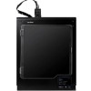 Zortrax M300 Plus 3D Yazıcı
