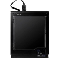 Zortrax M300 Plus 3D Yazıcı