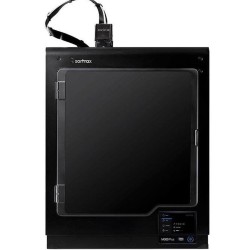 Zortrax M300 Plus 3D Yazıcı