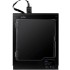 Zortrax M300 Plus 3D Yazıcı