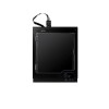 Zortrax M300 Plus 3D Yazıcı