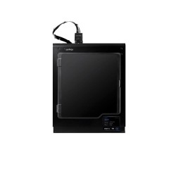 Zortrax M300 Plus 3D Yazıcı