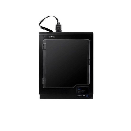 Zortrax M300 Plus 3D Yazıcı