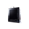 Zortrax M300 Plus 3D Yazıcı