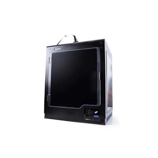 Zortrax M300 Plus 3D Yazıcı