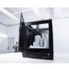 Zortrax M300 Plus 3D Yazıcı