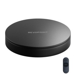 Revopoint Big Turntable