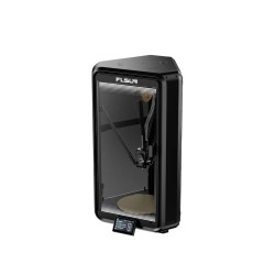 Flsun T1 Pro