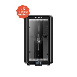 Flsun T1 Pro