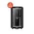 Flsun T1 Pro