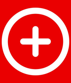 Aksesuarlar
