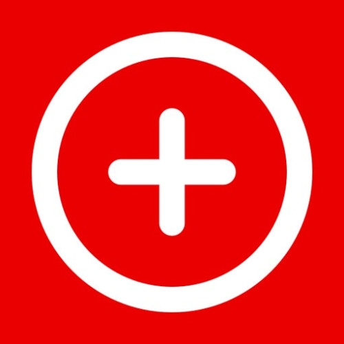 Azym Aksesuarlar - AZYM Teknik
