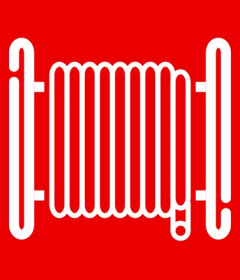 Filamentler