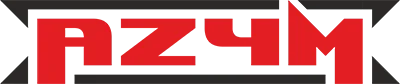 AZYM Teknik - 3D Yazıcı & Tarayıcı ve Sarf Malzemeleri