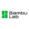 Bambu Lab