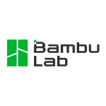 Bambu Lab