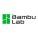 Bambu Lab