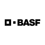 BASF