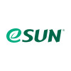 Esun